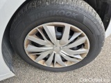  Peugeot  208 1.5 BLUEHDI 100 S&S ACTIVE #19