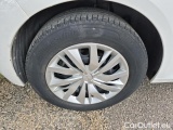  Peugeot  208 1.5 BLUEHDI 100 S&S ACTIVE #21