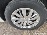  Peugeot  208 1.5 BLUEHDI 100 S&S ACTIVE #20