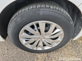  Peugeot  208 1.5 BLUEHDI 100 S&S ACTIVE #32
