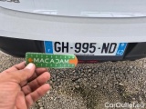  Peugeot  208 1.5 BLUEHDI 100 S&S ACTIVE #31