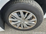  Peugeot  208 1.5 BLUEHDI 100 S&S ACTIVE #30
