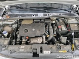  Peugeot  208 1.5 BLUEHDI 100 S&S ACTIVE #34
