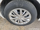  Peugeot  208 1.5 BLUEHDI 100 S&S ACTIVE #33