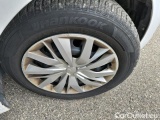  Peugeot  208 1.5 BLUEHDI 100 S&S ACTIVE #36