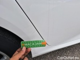  Peugeot  208 1.5 BLUEHDI 100 S&S ACTIVE #42