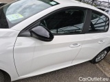  Peugeot  208 1.5 BLUEHDI 100 S&S ACTIVE #53