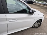  Peugeot  208 1.5 BLUEHDI 100 S&S ACTIVE #54