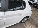  Peugeot  208 1.5 BLUEHDI 100 S&S ACTIVE #55