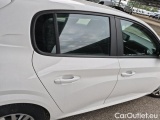  Peugeot  208 1.5 BLUEHDI 100 S&S ACTIVE #56