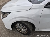  Peugeot  208 1.5 BLUEHDI 100 S&S ACTIVE #57