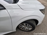  Peugeot  208 1.5 BLUEHDI 100 S&S ACTIVE #58