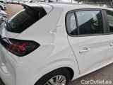  Peugeot  208 1.5 BLUEHDI 100 S&S ACTIVE #60