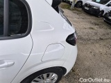  Peugeot  208 1.5 BLUEHDI 100 S&S ACTIVE #59