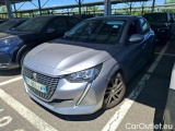 Peugeot 208 1.5 BLUEHDI 100 S&S ACTIVE BUS