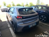  Peugeot  208 1.5 BLUEHDI 100 S&S ACTIVE BUS #2