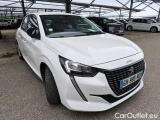  Peugeot  208 1.5 BLUEHDI 100 S&S ACTIVE #61