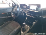  Peugeot  208 1.5 BLUEHDI 100 S&S ACTIVE BUS #4