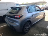  Peugeot  208 1.5 BLUEHDI 100 S&S ACTIVE BUS #3