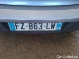  Peugeot  208 1.5 BLUEHDI 100 S&S ACTIVE BUS #5
