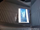  Peugeot  208 1.5 BLUEHDI 100 S&S ACTIVE BUS #6