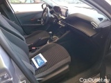  Peugeot  208 1.5 BLUEHDI 100 S&S ACTIVE BUS #9
