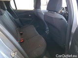  Peugeot  208 1.5 BLUEHDI 100 S&S ACTIVE BUS #10
