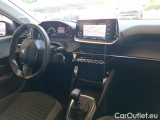  Peugeot  208 1.5 BLUEHDI 100 S&S ACTIVE BUS #11
