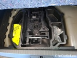  Peugeot  208 1.5 BLUEHDI 100 S&S ACTIVE BUS #12