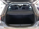  Peugeot  208 1.5 BLUEHDI 100 S&S ACTIVE BUS #13