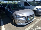  Peugeot  208 1.5 BLUEHDI 100 S&S ACTIVE BUS #15