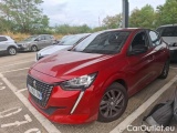 Peugeot 208 1.5 BLUEHDI 100 S&S ACTIVE PACK
