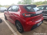 Peugeot  208 1.5 BLUEHDI 100 S&S ACTIVE PACK #2