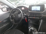  Peugeot  208 1.5 BLUEHDI 100 S&S ACTIVE PACK #4
