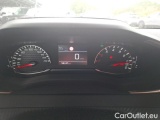  Peugeot  208 1.5 BLUEHDI 100 S&S ACTIVE PACK #7
