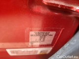  Peugeot  208 1.5 BLUEHDI 100 S&S ACTIVE PACK #8