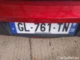  Peugeot  208 1.5 BLUEHDI 100 S&S ACTIVE PACK #5