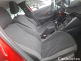  Peugeot  208 1.5 BLUEHDI 100 S&S ACTIVE PACK #9
