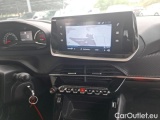  Peugeot  208 1.5 BLUEHDI 100 S&S ACTIVE PACK #11