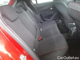  Peugeot  208 1.5 BLUEHDI 100 S&S ACTIVE PACK #10