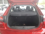  Peugeot  208 1.5 BLUEHDI 100 S&S ACTIVE PACK #13