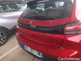  Peugeot  208 1.5 BLUEHDI 100 S&S ACTIVE PACK #14