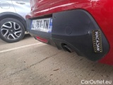  Peugeot  208 1.5 BLUEHDI 100 S&S ACTIVE PACK #16