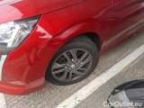  Peugeot  208 1.5 BLUEHDI 100 S&S ACTIVE PACK #18