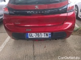  Peugeot  208 1.5 BLUEHDI 100 S&S ACTIVE PACK #26