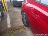  Peugeot  208 1.5 BLUEHDI 100 S&S ACTIVE PACK #30