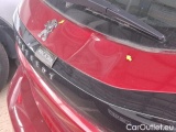  Peugeot  208 1.5 BLUEHDI 100 S&S ACTIVE PACK #28