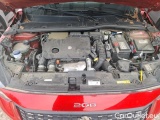  Peugeot  208 1.5 BLUEHDI 100 S&S ACTIVE PACK #34