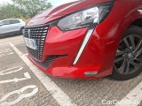 Peugeot  208 1.5 BLUEHDI 100 S&S ACTIVE PACK #35