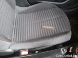  Peugeot  208 1.5 BLUEHDI 100 S&S ACTIVE PACK #40